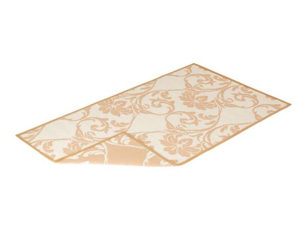 Livarno Home Outdoor Rug - Small