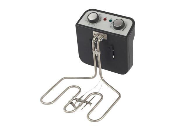 Salter 5L Deep Fat Fryer