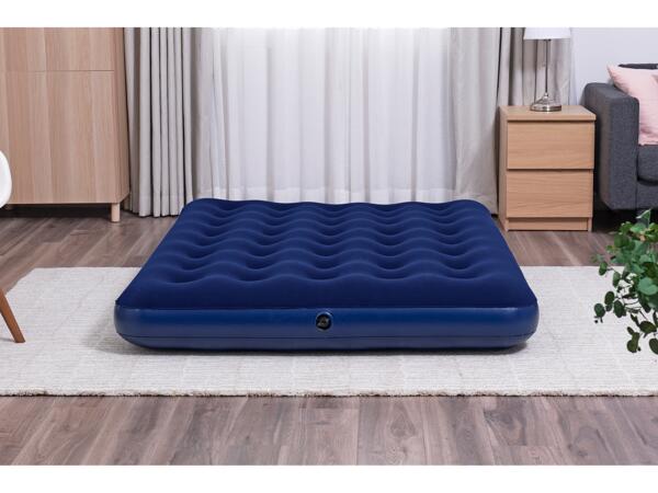 Air Mattress