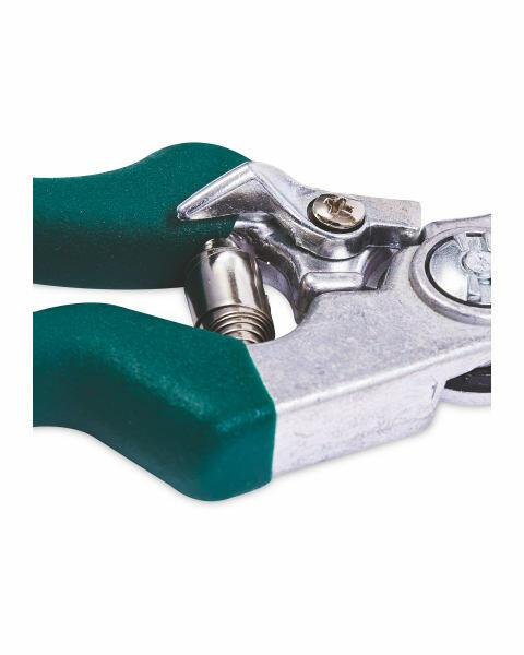3 Piece Garden Tool Set