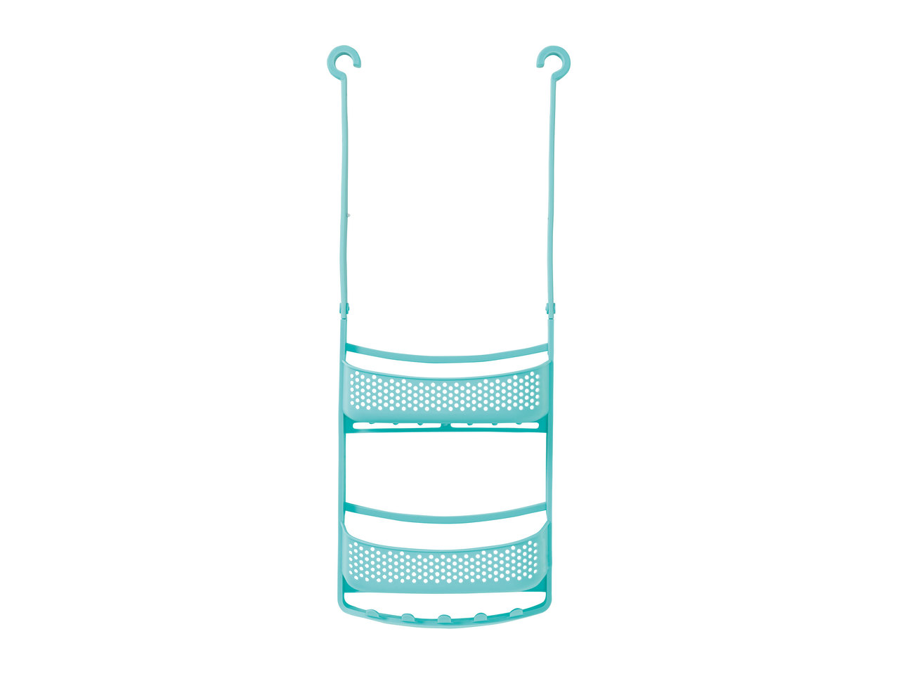 Miomare Shower Rack1