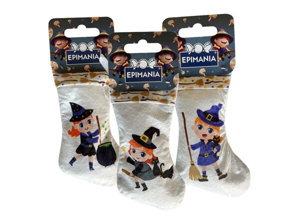 Christmas Stockings