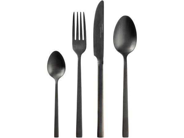 Cutlery Set, 16 Pieces