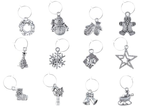 Wine Accessories