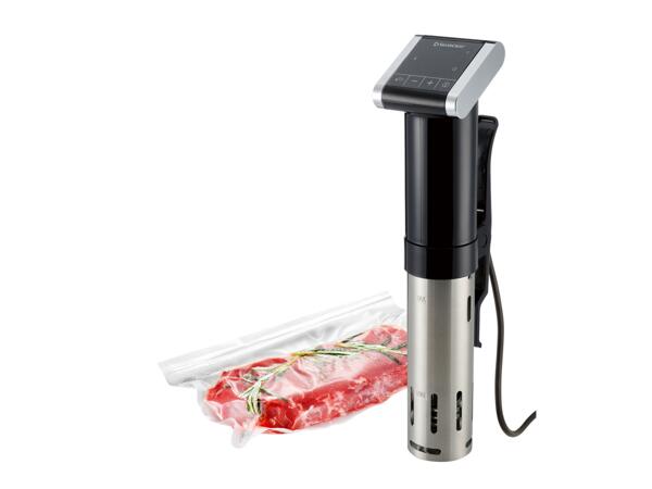 Vařič Sous Vide 1 000 W
