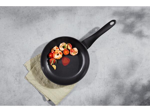 Frying Pan Ø 24 cm