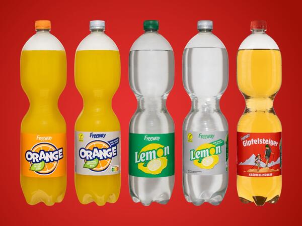 Limonade