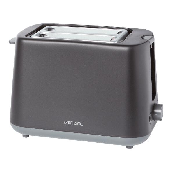 AMBIANO(R) Grille-pain