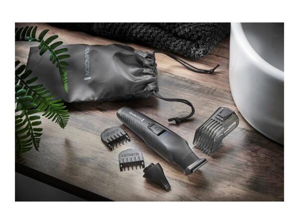 Remington G2 Graphite Multi-Groom Kit