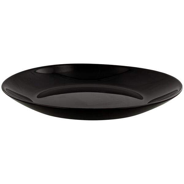 Petite assiette Opale