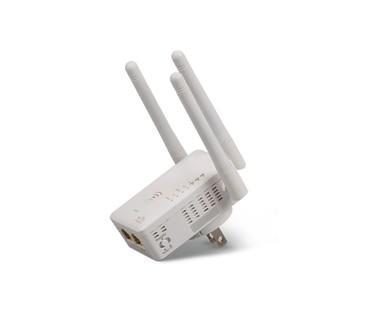 Maginon WiFi Range Extender