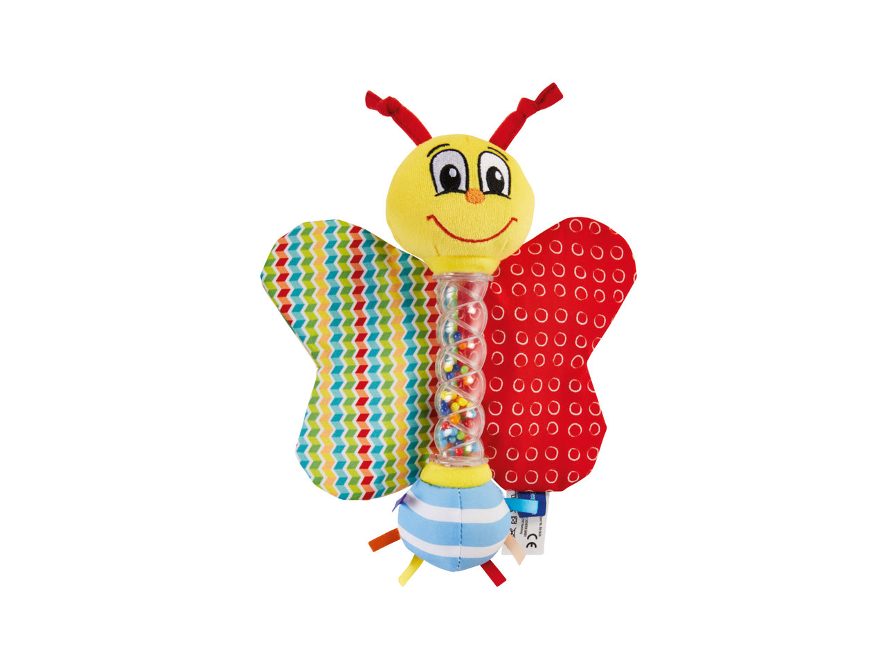Babyleksak1