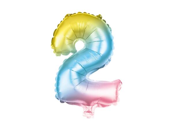 Birthday Party Decorations