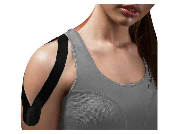 sensiplast(R) Kineziologické pásky