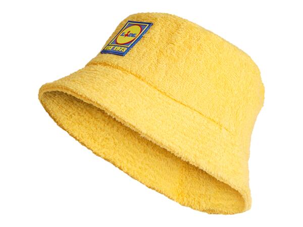 Adult Lidl Bucket Hat
