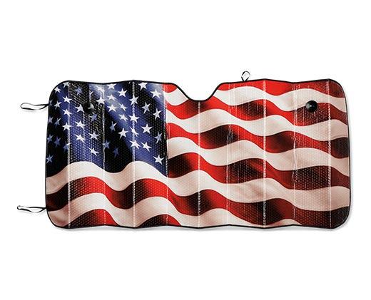 Auto XS Car Sunshade