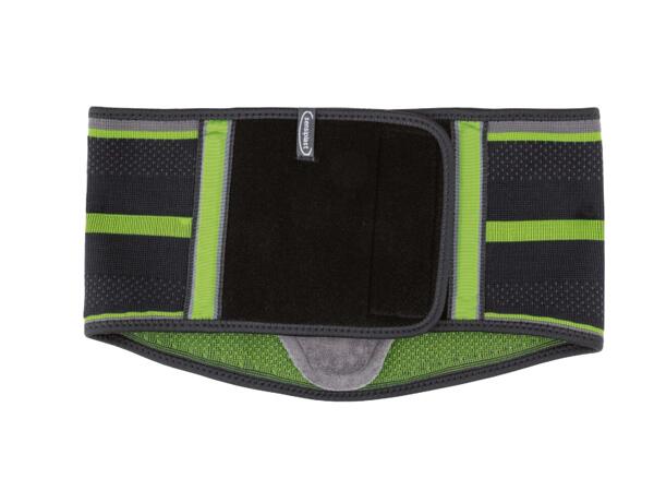 Back Brace