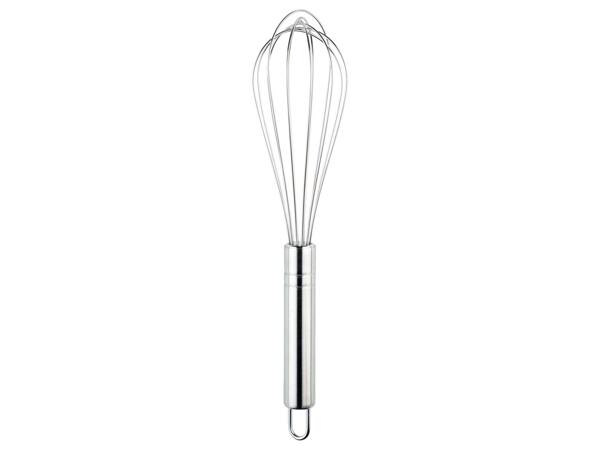 Patisserie Accessories