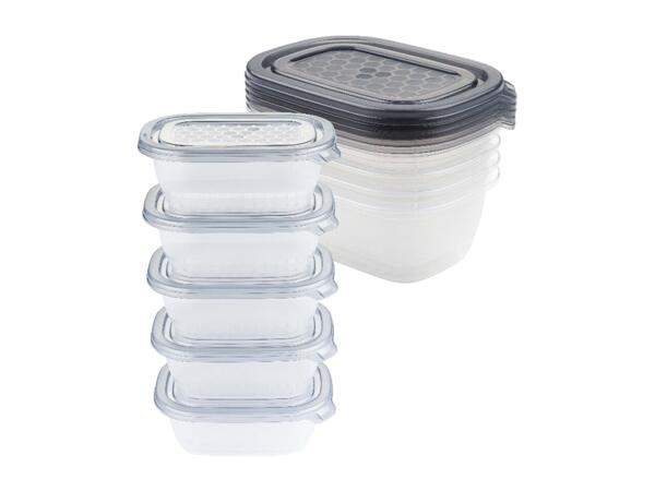Food Storage Containers