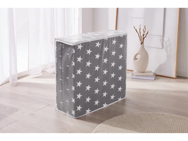 Folding Mattress