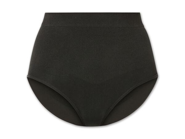 Damen Soft-Shaping-Slip
