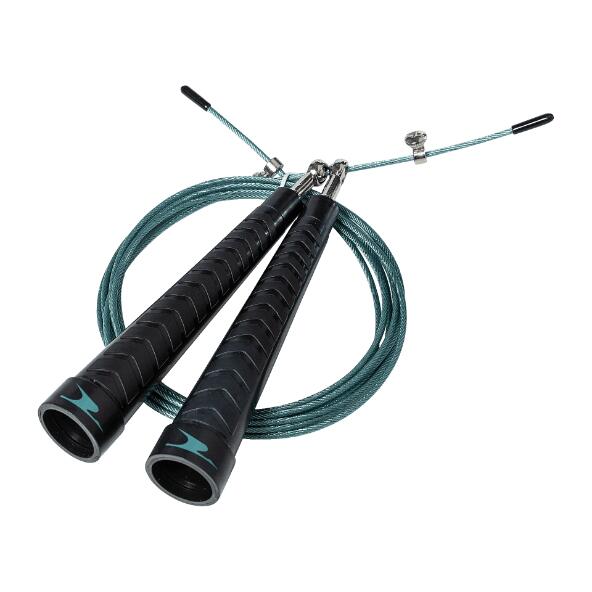 CRANE(R) 				Accessoires de fitness