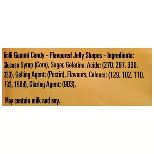 Multimix 500g
