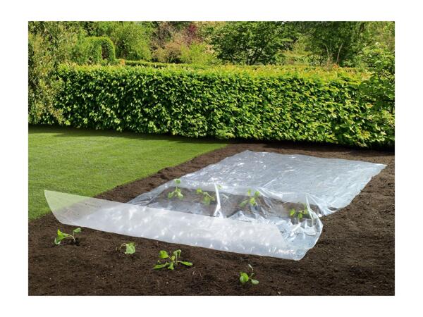 Parkside Plant Protection Cold Frame Film
