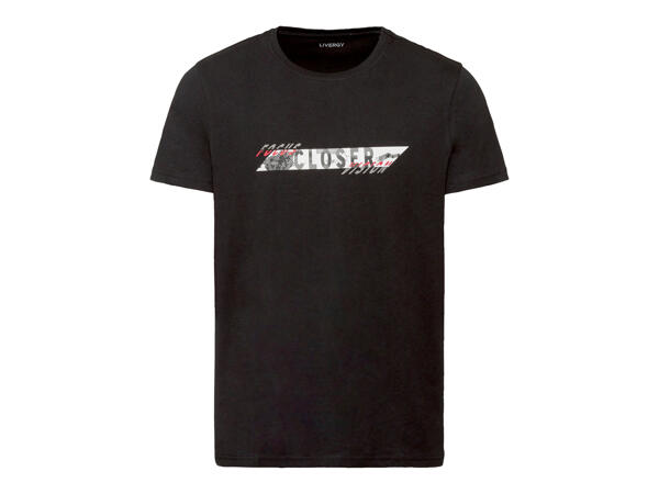 Men's T-Shirt