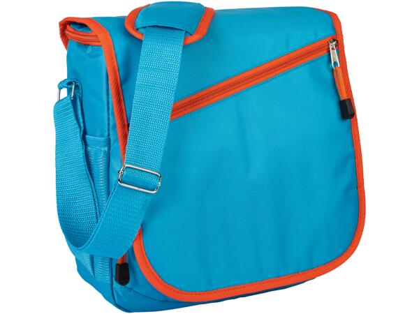 Cool Bag