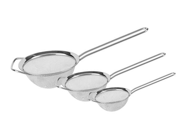 Silar, 3-pack