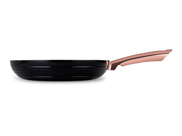 Tower Non-Stick Saucepan 5 Piece Set
