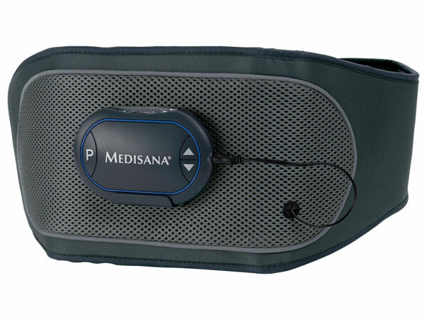 Medisana Magmuskelstimulator