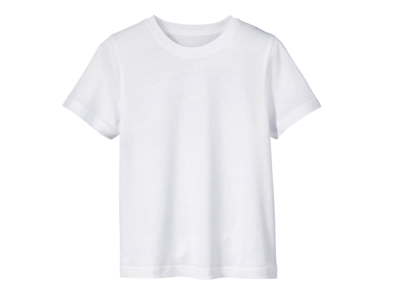 Kids' School T-Shirts