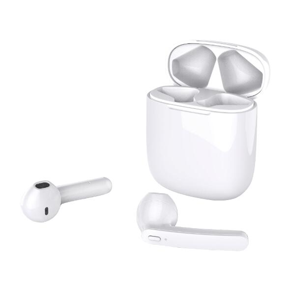 Trådløse in ear hovedtelefoner