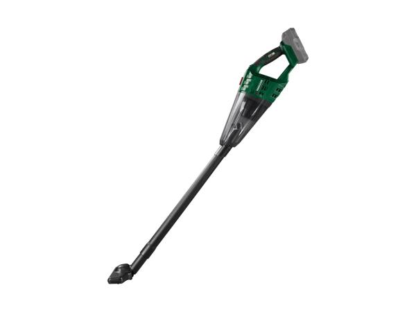20V Cordless Handheld Vacuum Cleaner