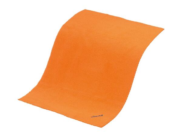 Vileda Cleaning Cloth Assortment