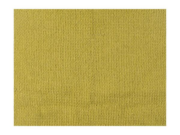 Crelando Sock Yarn
