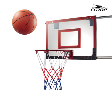 MINI BASKETBALL COMBO