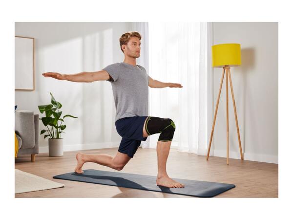 Sensiplast Knee Brace Genu Active