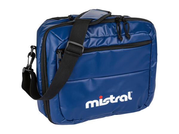 Mistral Cool Bag Backpack / SUP Cool Bag