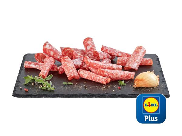 Salame