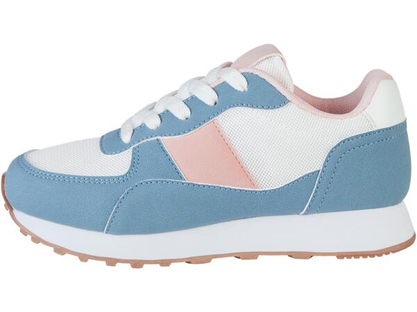 Kids' Trainers