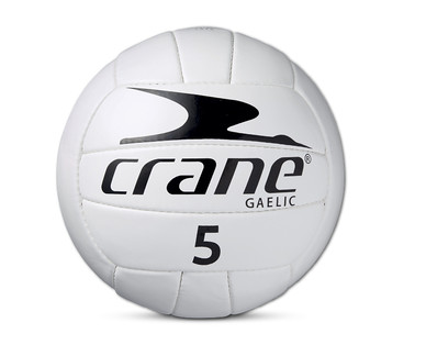 Gaelic Football