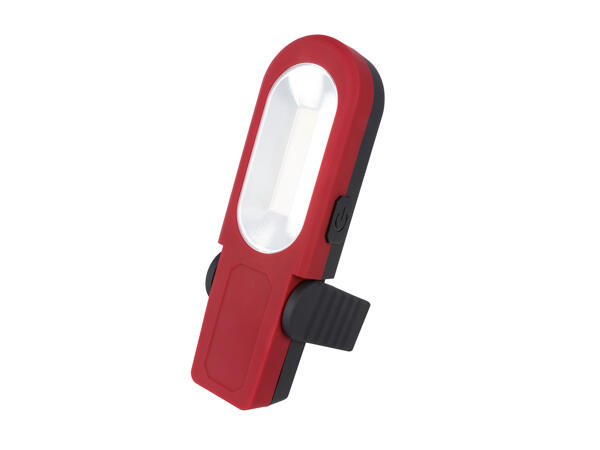 LED Lights