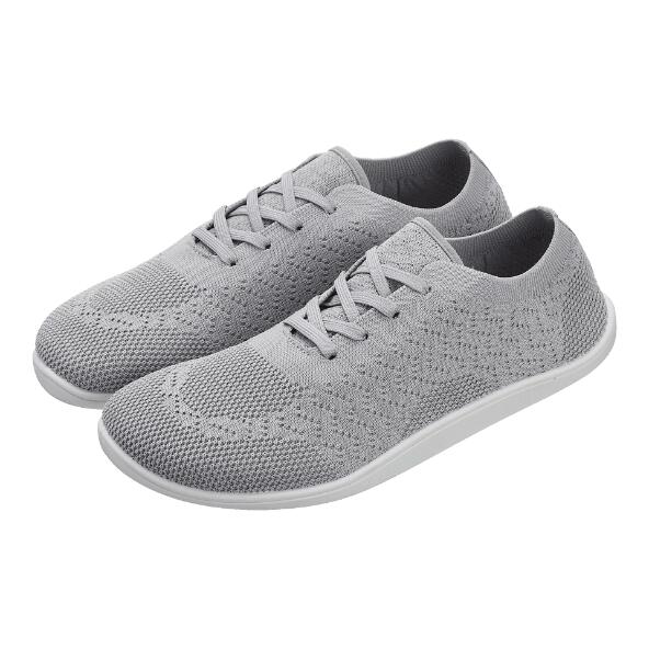 UP2Fashion(R) 				Sneaker