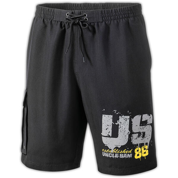 Beach-Shorts