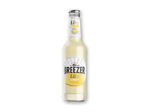 Breezer