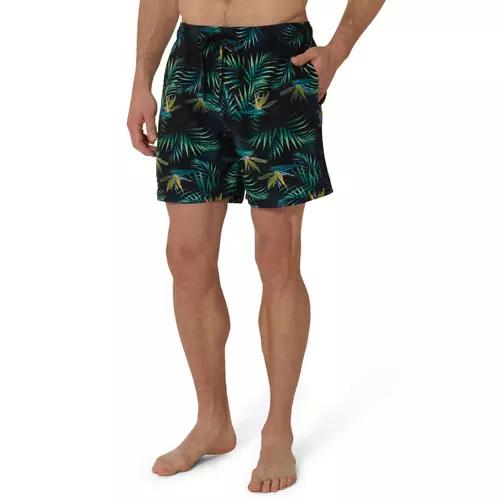 Adult's Boardshorts