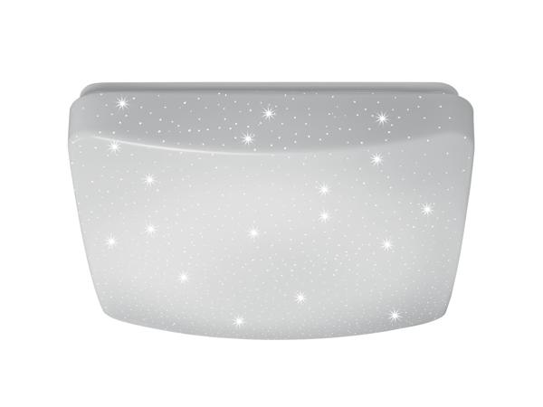 LED Wall or Ceiling Light